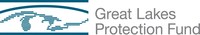 Logo of Great Lakes Protection Fund
