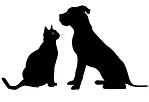 Logo of Two Mauds, Inc.