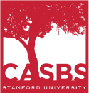 Logo of Center for Advanced Study in the Behavioral Sciences
