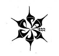 Logo of Phycological Society of America