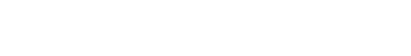 Logo of Florida Industrial and Phosphate Research Institute