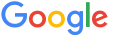 Logo of Google
