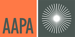 Logo of Asian American Psychological Association