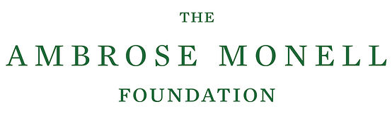 Logo of Ambrose Monell Foundation