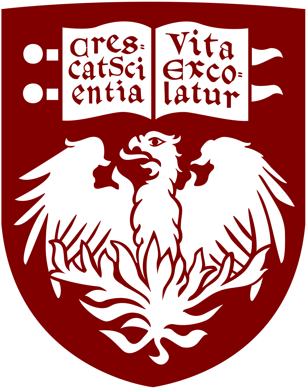 Logo of Center for the Art of East Asia