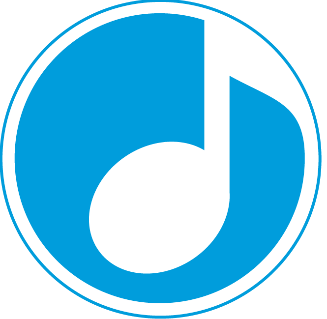 Logo of BMI Foundation