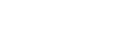 Logo of Marshall L. and Perrine D. McCune Charitable Foundation