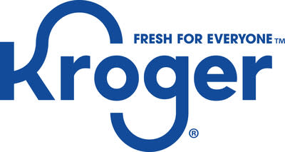 Logo of Kroger Co. Foundation