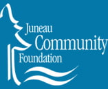 Logo of Juneau Community Foundation