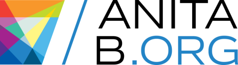 Logo of AnitaB.org