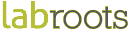 Logo of Labroots, Inc.