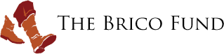 Logo of Brico Fund
