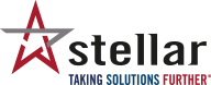 Logo of Stellar Development Foundation