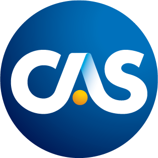 Logo of Casualty Actuarial Society