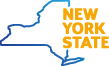 Logo of New York State Division of Consumer Protection