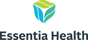 Logo of Essentia Health