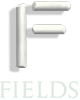 Logo of Fields Institute for Research in the Mathematical Sciences
