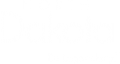 Logo of North Dakota Department of Veterans Affairs