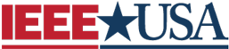 Logo of Electrical and Electronics Engineers - USA