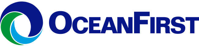 Logo of OceanFirst Foundation