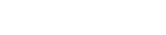 Logo of Sara Giles Moore Foundation