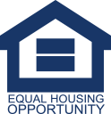 Logo of Office of Fair Housing and Equal Opportunity