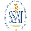 Logo of Society for Surgery of the Alimentary Tract