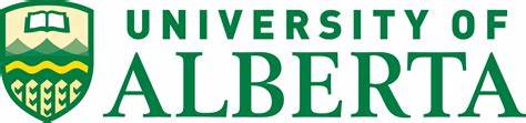Logo of Canadian Institute of Ukrainian Studies