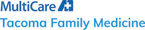 Logo of Tacoma Family Medicine