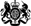 Logo of Rural Payments Agency