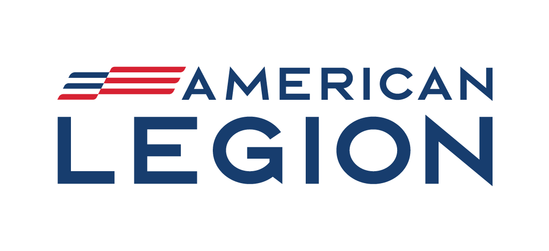 Logo of American Legion - Department of Hawaii