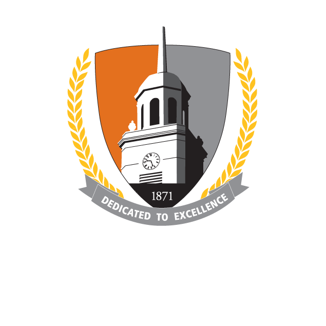 Logo of Buffalo State University - Center for Global Engagement