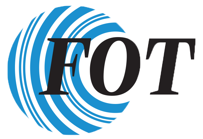 Logo of Foundation for Orthopedic Trauma