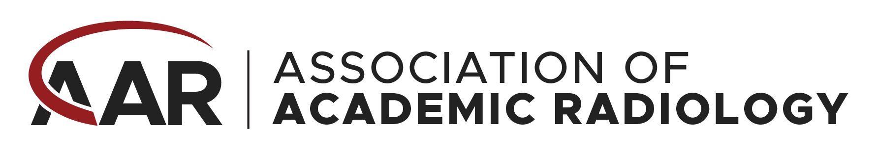 Logo of Radiology Alliance for Health Services Research