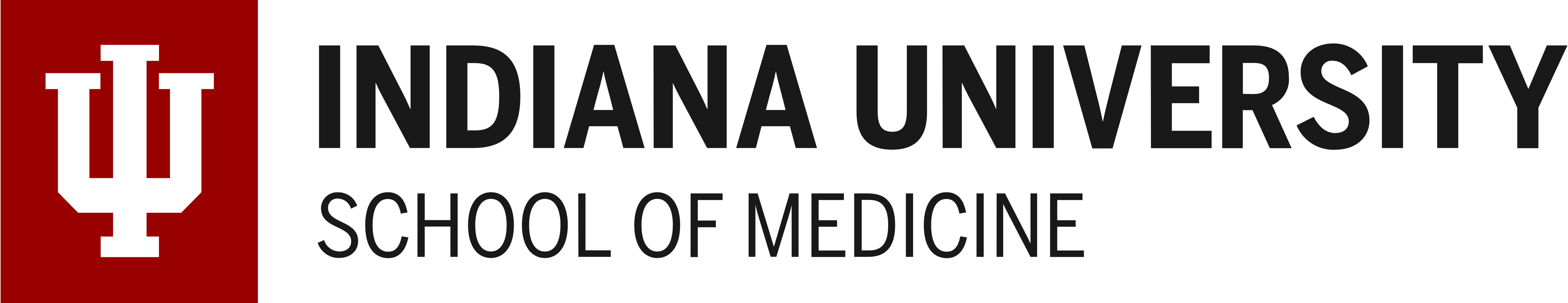 Logo of Indiana Area Health Education Centers Network