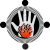 Logo of Advocates for Indigenous California Language Survival