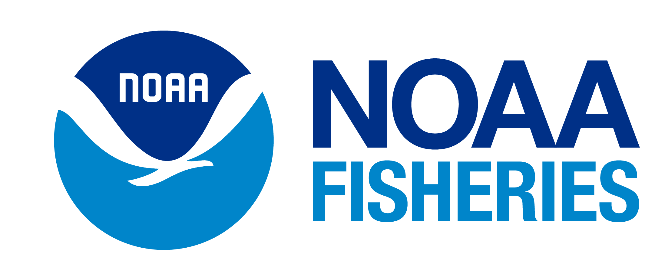 Logo of Office of Sustainable Fisheries