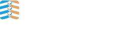 Logo of American College of Chest Physicians