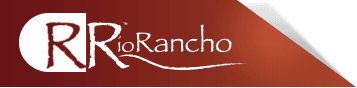 Logo of Rio Rancho