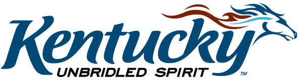 Logo of Commonwealth of Kentucky