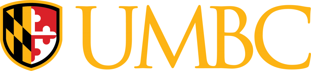 Logo of Meyerhoff Scholars Program