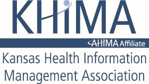 Logo of Kansas Health Information Management Association