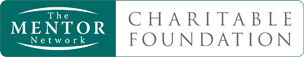 Logo of MENTOR Network Charitable Foundation