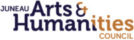 Logo of Juneau Arts and Humanities Council