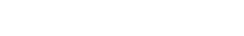 Logo of Pinkerton Foundation
