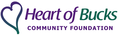 Logo of Heart of Bucks