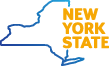 Logo of New York State Office of Mental Health