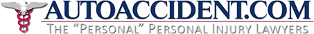 Logo of AutoAccident.com