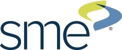 Logo of SME