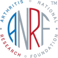 Logo of Arthritis National Research Foundation